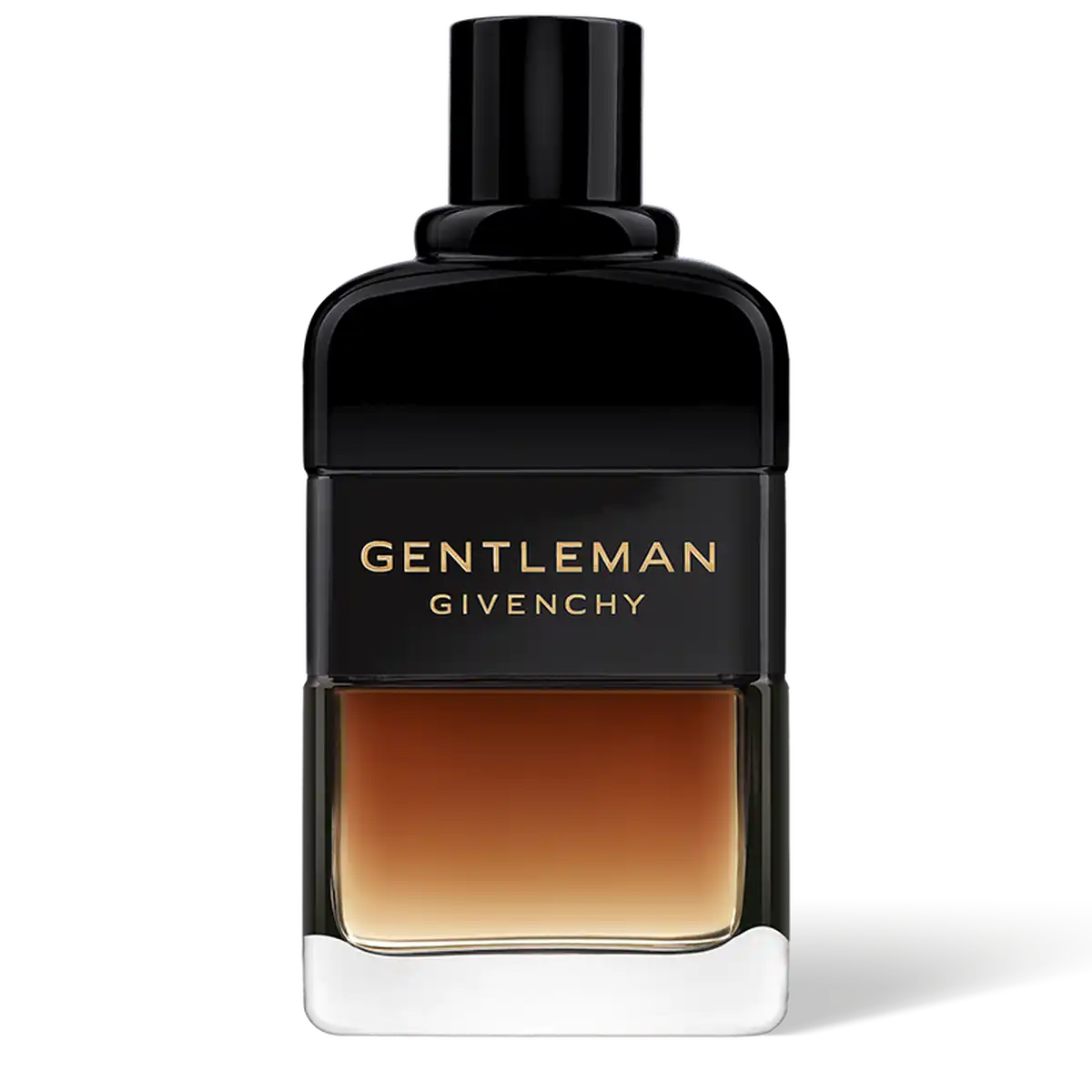 Givenchy Gentleman Reserve Privée (2022)