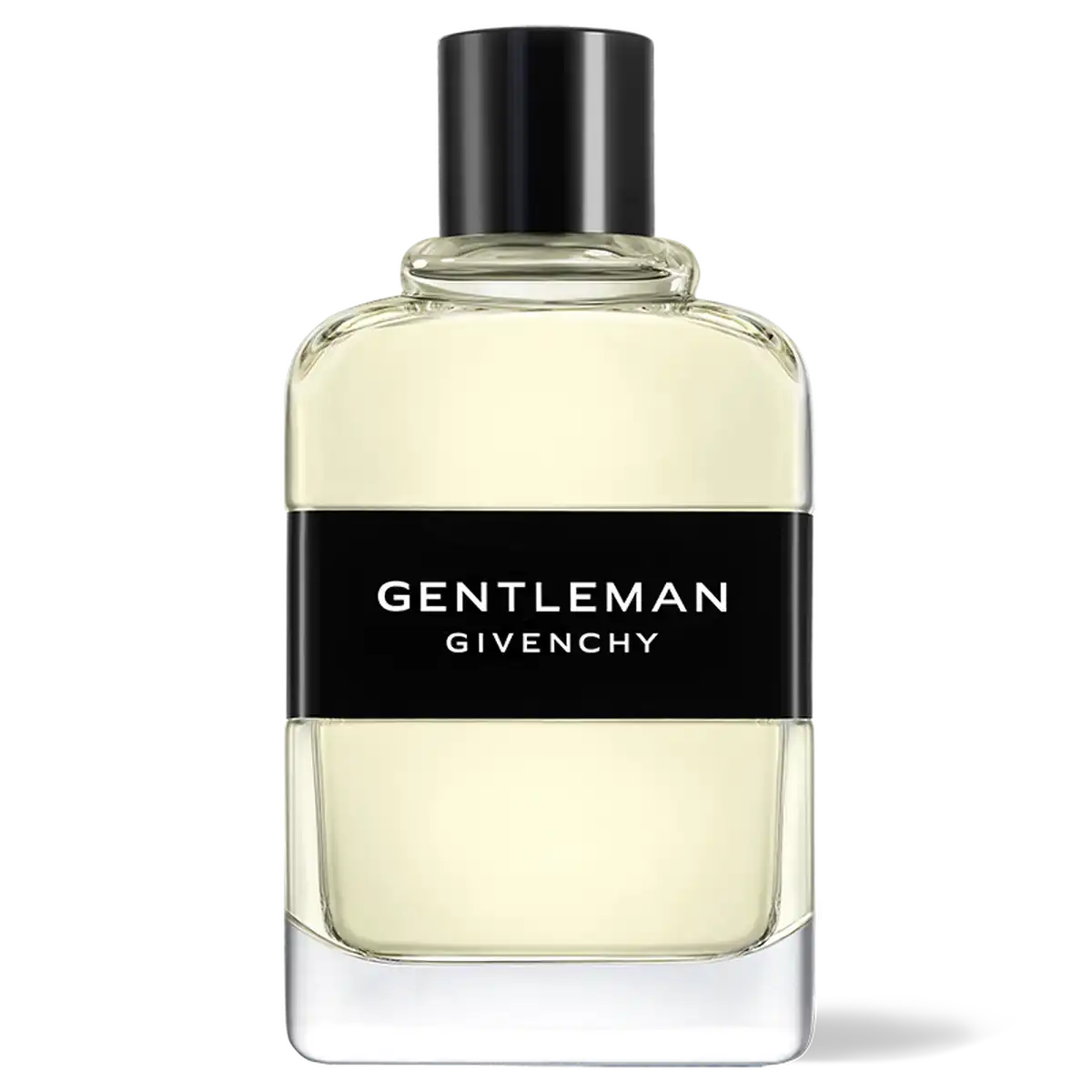 Hình 1 - Givenchy Gentleman (2017) EDT 100ml