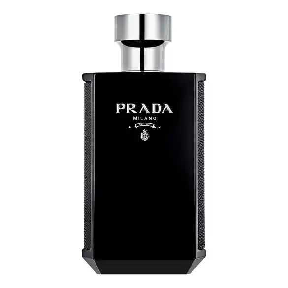 Prada L’Homme Intense