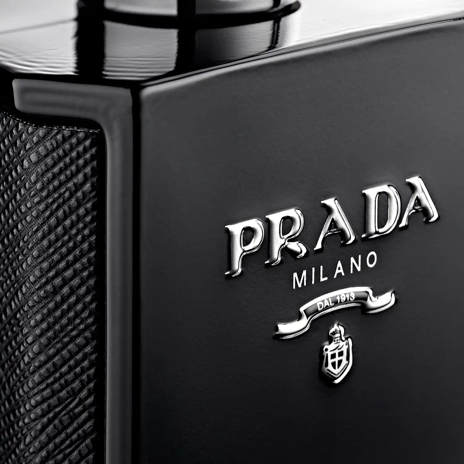 Hình 2 - Prada L’Homme Intense EDP 100ml