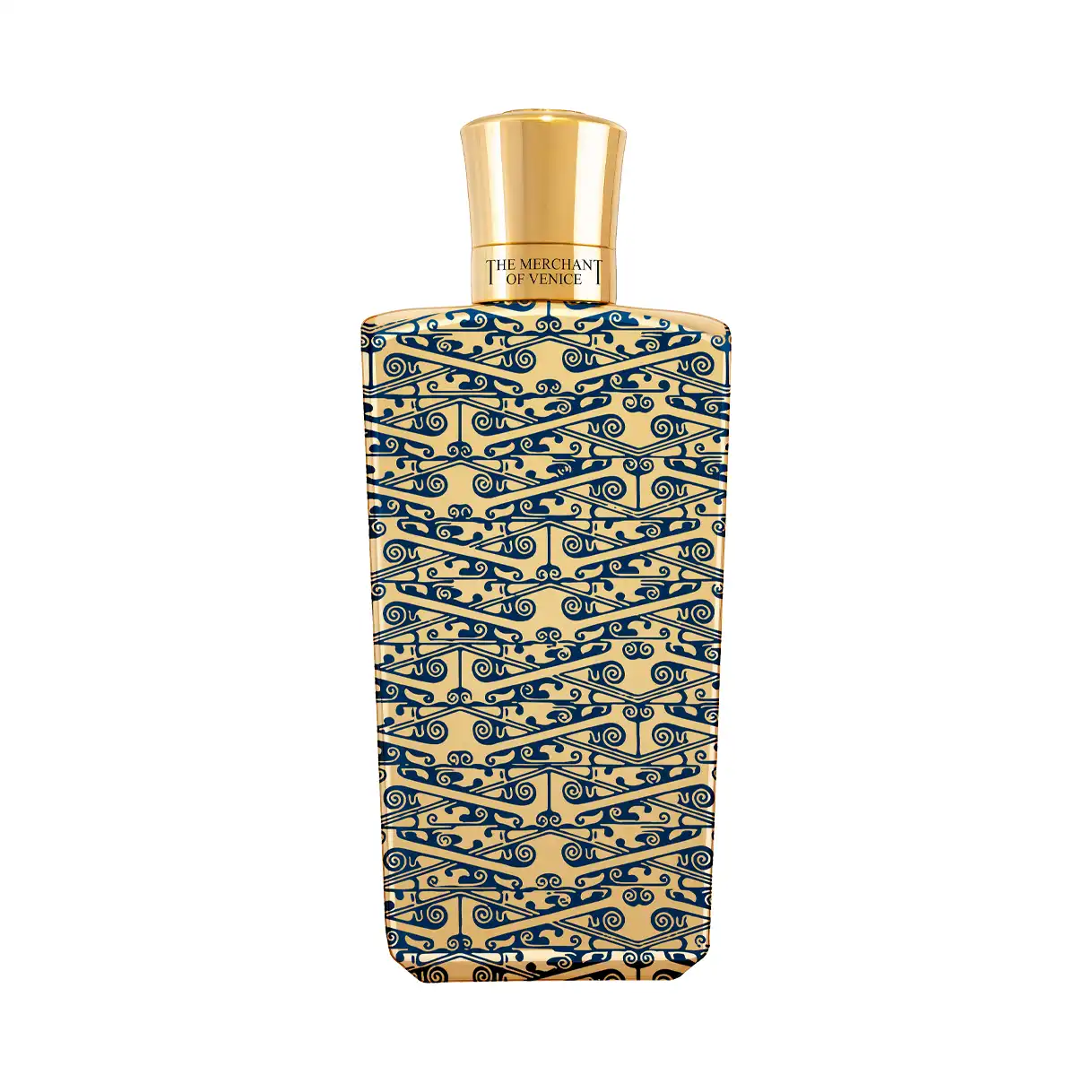 Hình 1 - The Merchant of Venice Gold Regatta (2023) EDP 100ml