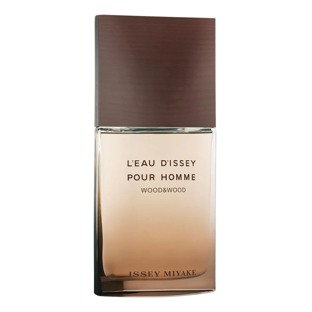 Issey Miyake L’Eau d’Issey Pour Homme Wood & Wood