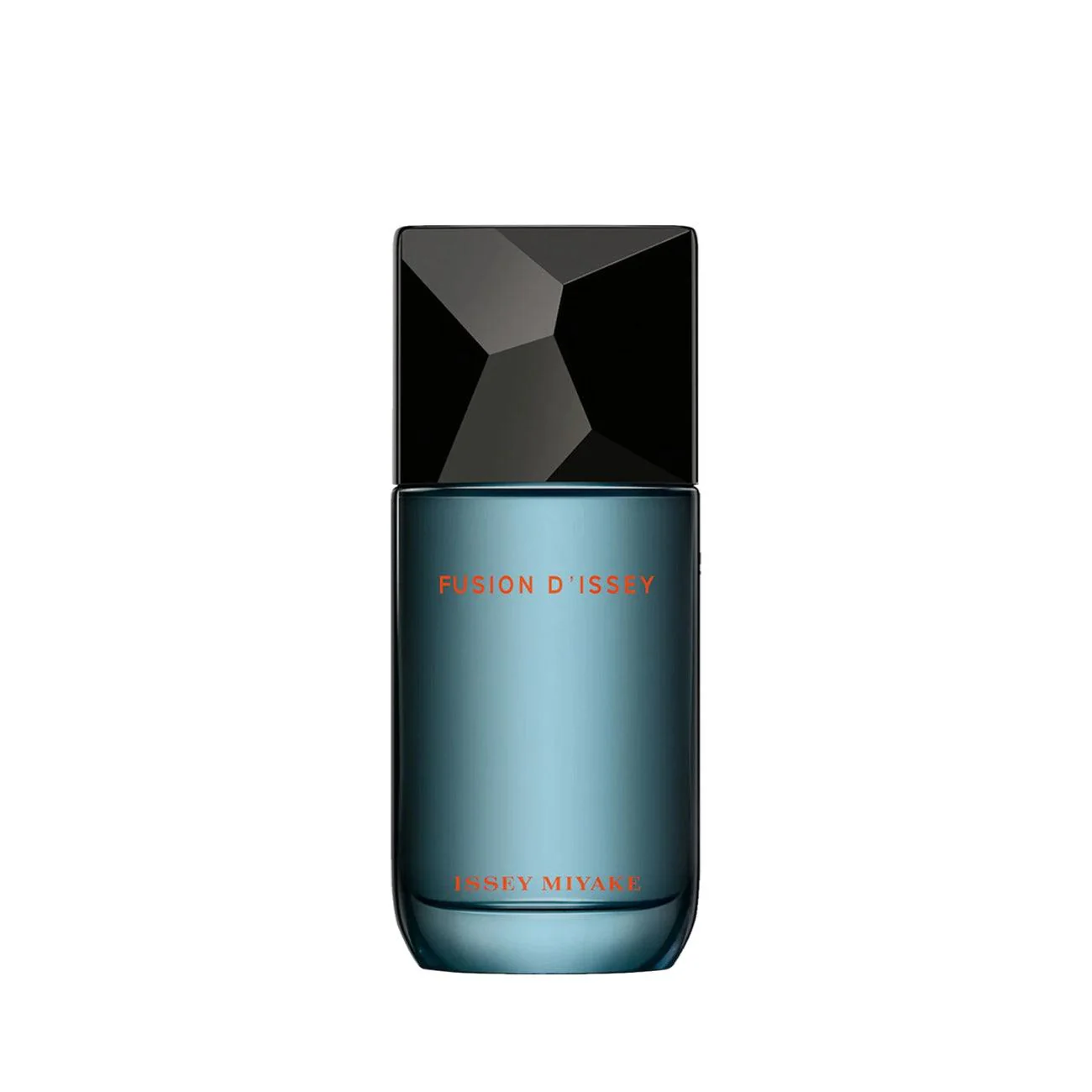 Issey Miyake Fusion d’Issey