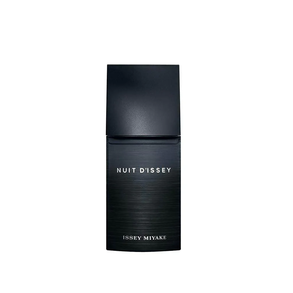 Issey Miyake Nuit d’Issey