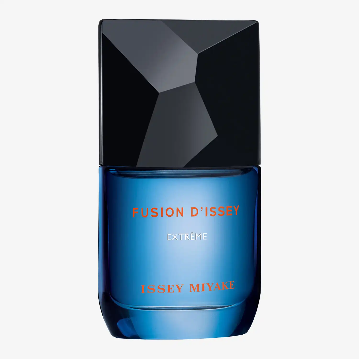 Issey Miyake Fusion d’Issey Extrême