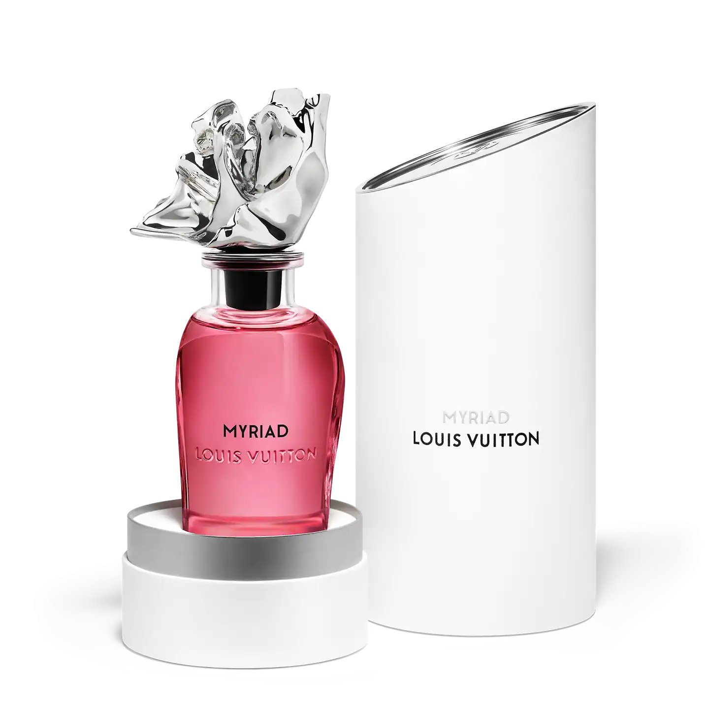 Hình 4 - Louis Vuitton Myriad (2023) EDP 100ml