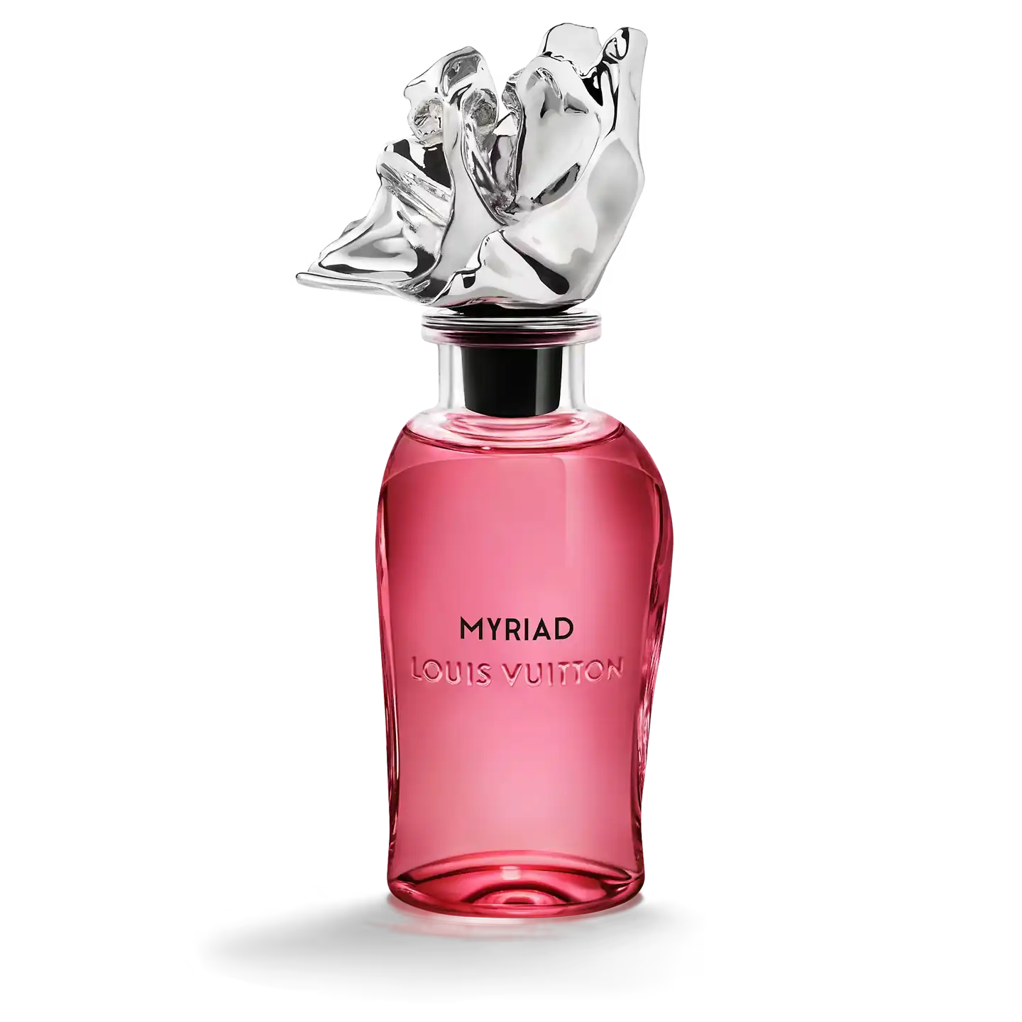 Louis Vuitton Myriad (2023)