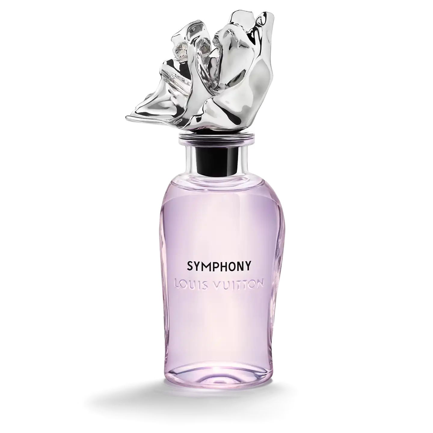 Hình 1 - Louis Vuitton Symphony EDP 100ml