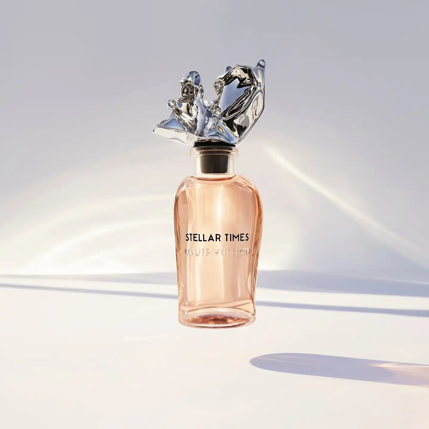 Hình 3 - Louis Vuitton Stellar Times EDP 100ml