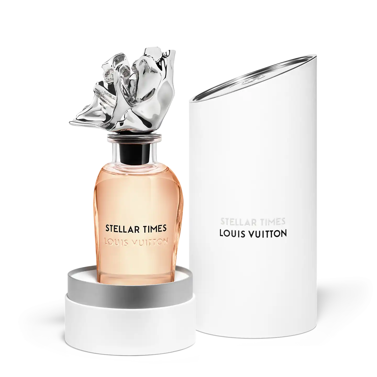 Hình 4 - Louis Vuitton Stellar Times EDP 100ml