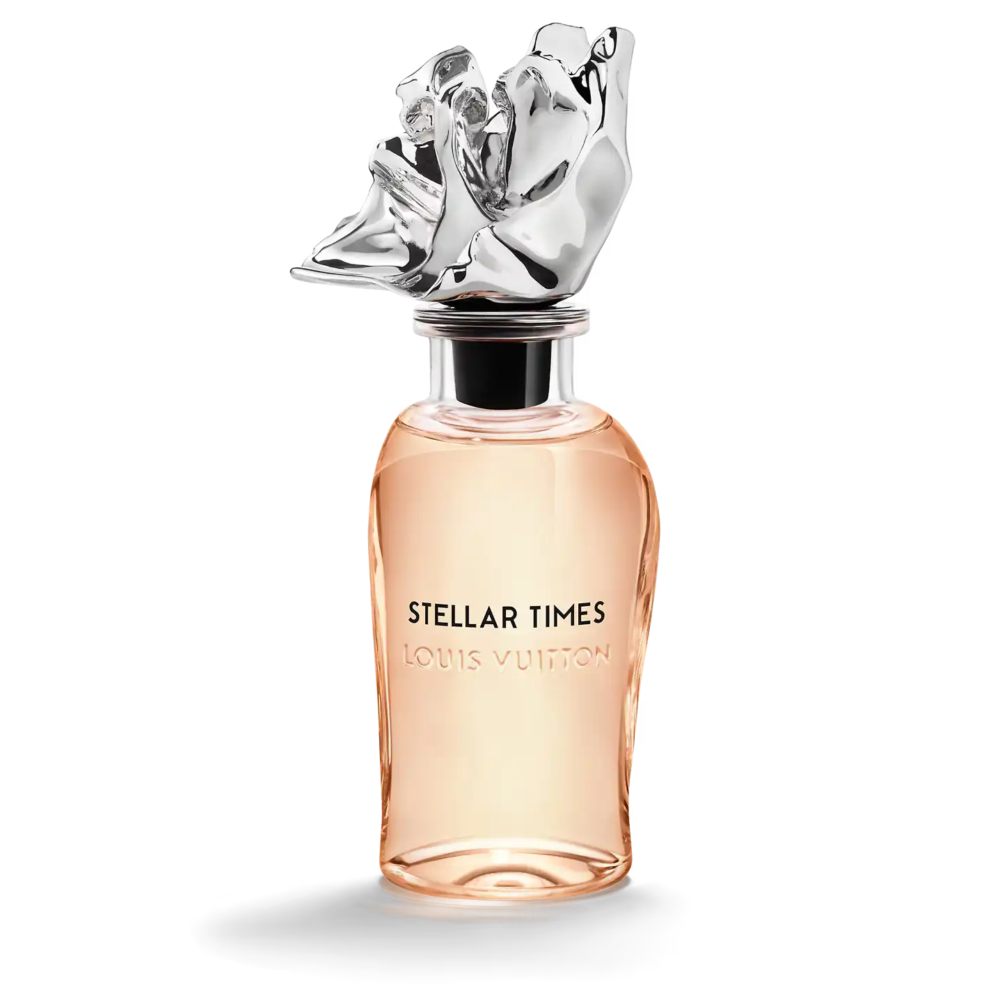 Louis Vuitton Stellar Times