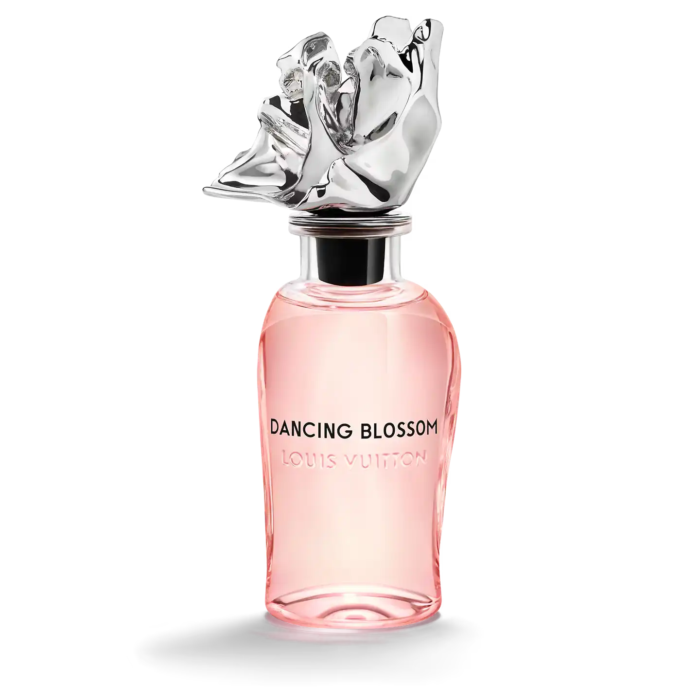 Louis Vuitton Dancing Blossom