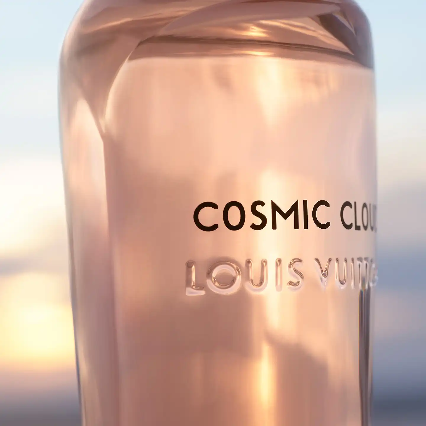 Hình 6 - Louis Vuitton Cosmic Cloud EDP 100ml