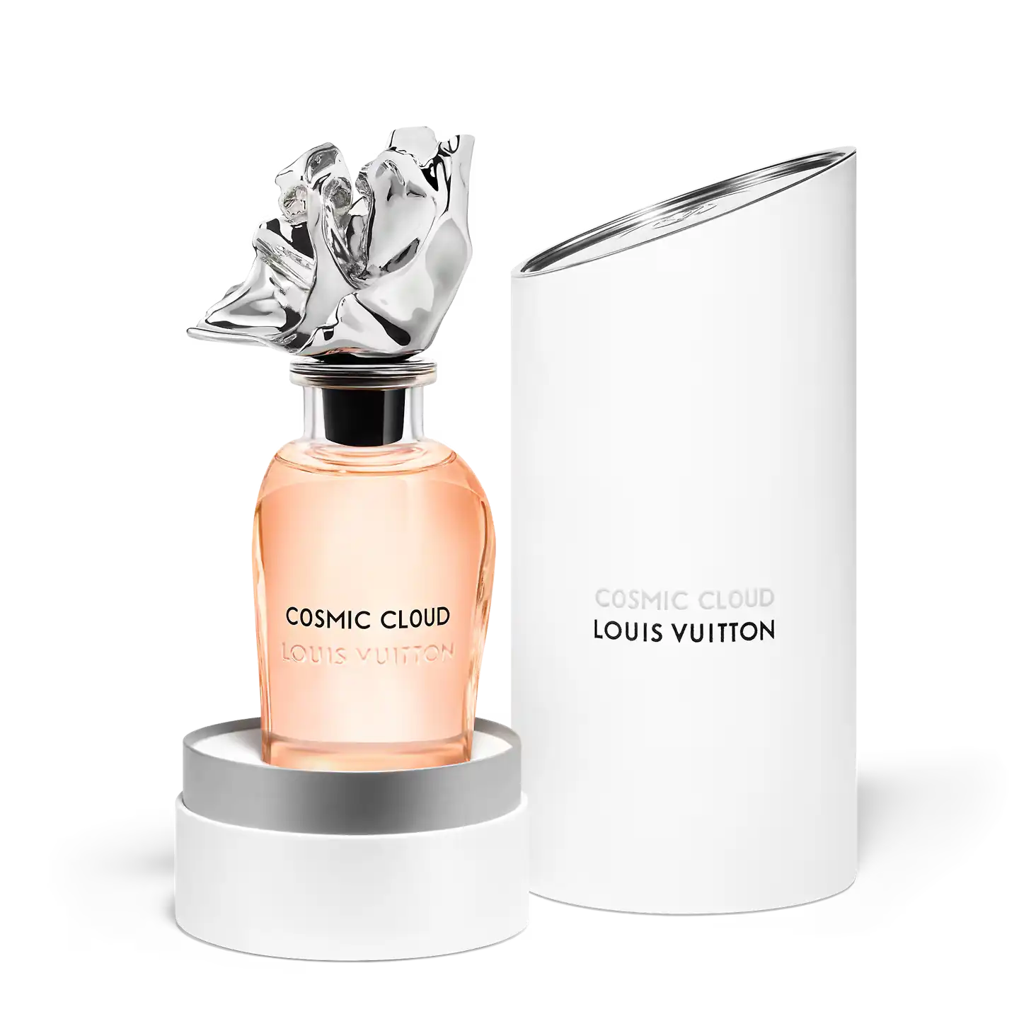 Hình 4 - Louis Vuitton Cosmic Cloud EDP 100ml