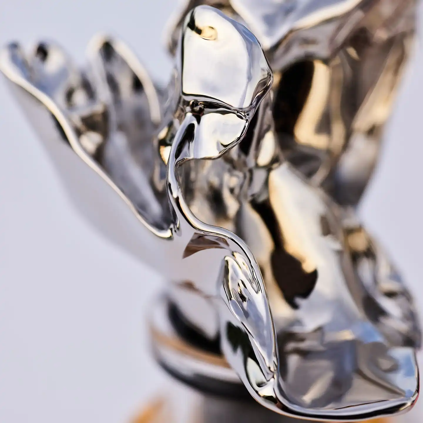 Hình 6 - Louis Vuitton Rhapsody EDP 100ml