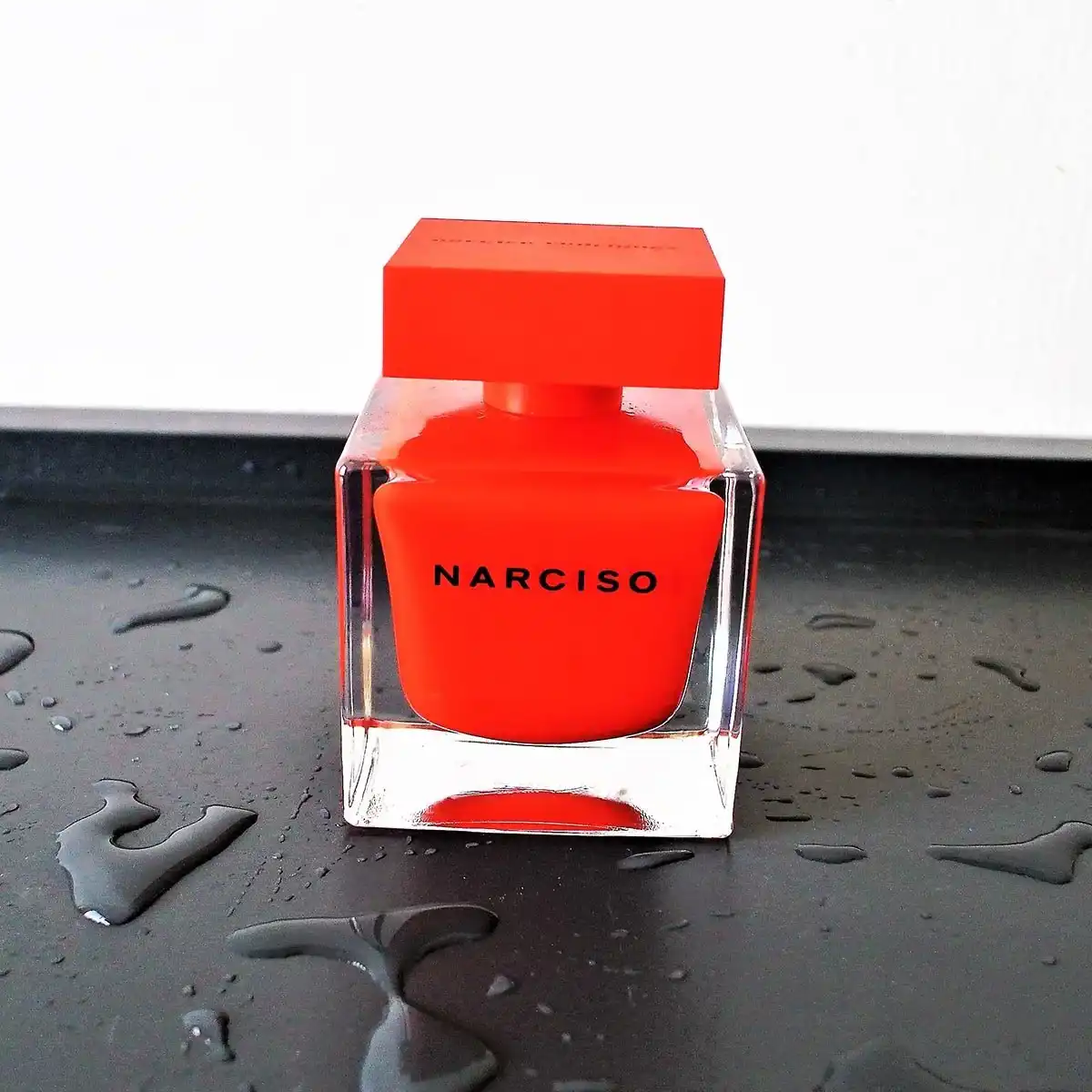 Hình 8 - Narciso Rouge EDP 90ml