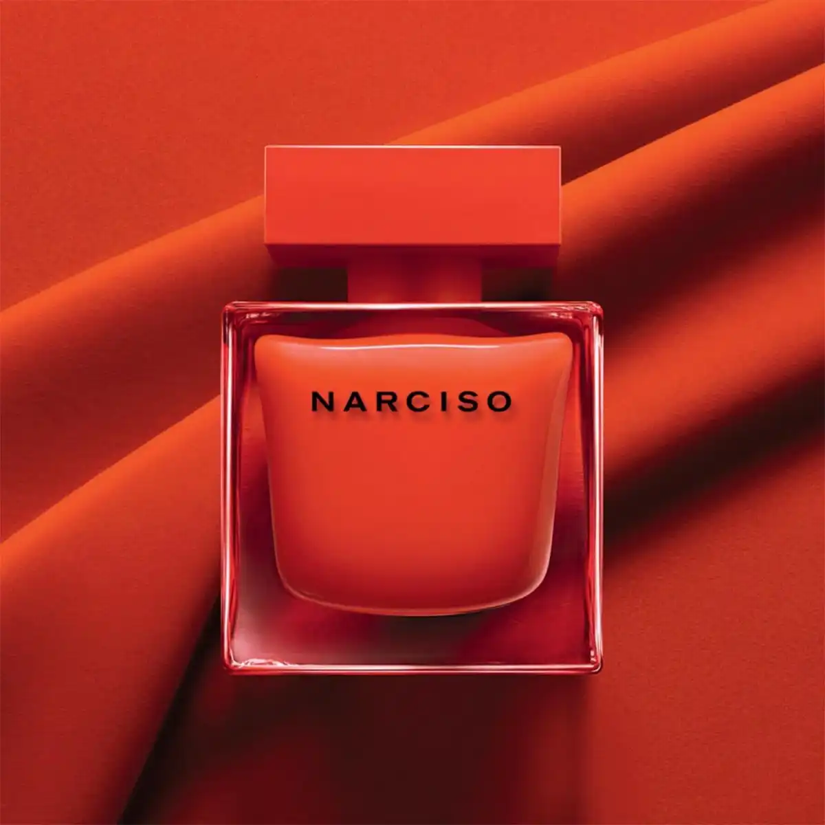 Hình 2 - Narciso Rouge EDP 90ml