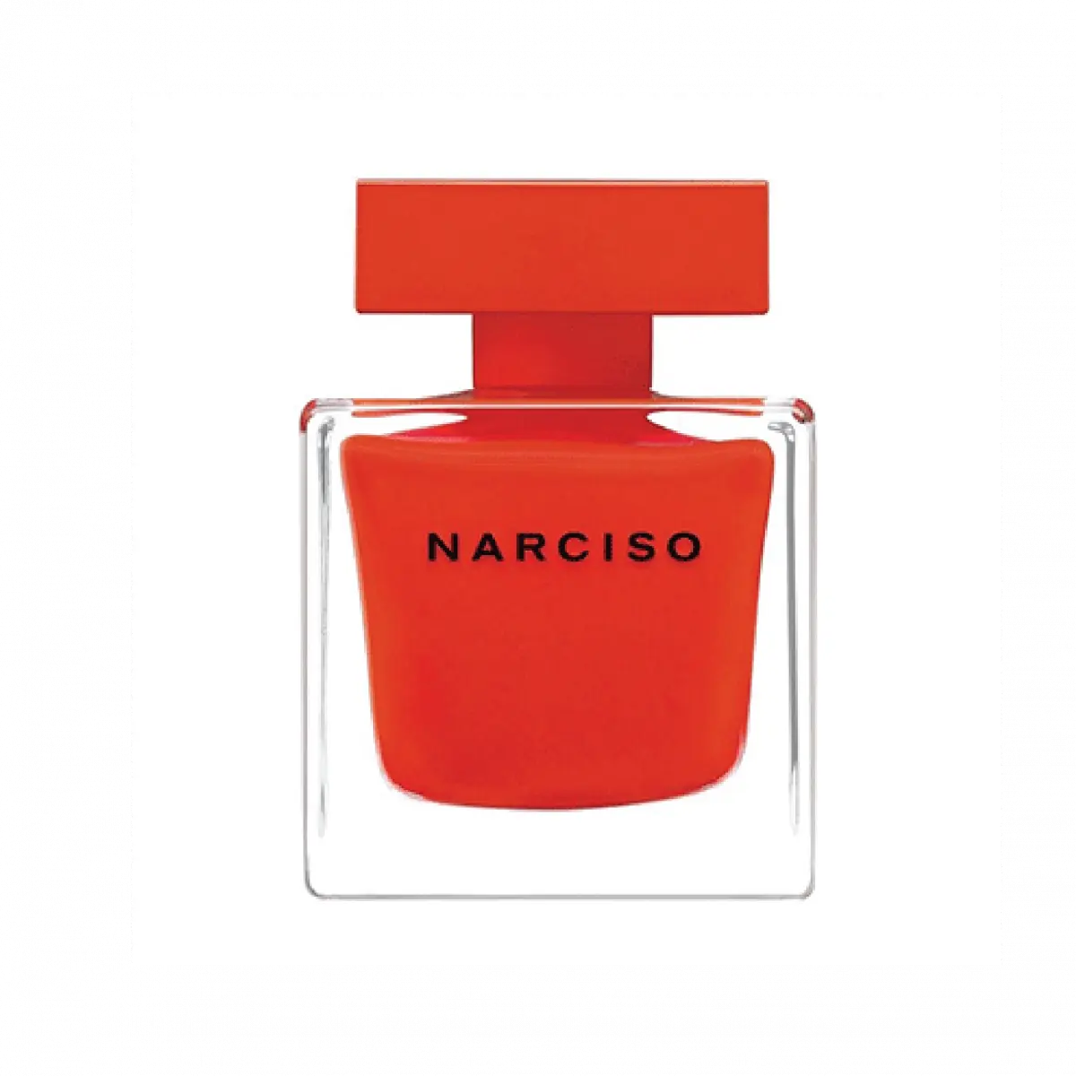 Hình 1 - Narciso Rouge EDP 90ml