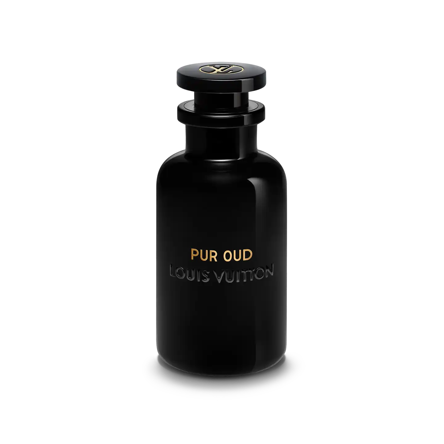 Hình 1 - Louis Vuitton Pur Oud EDP 100ml