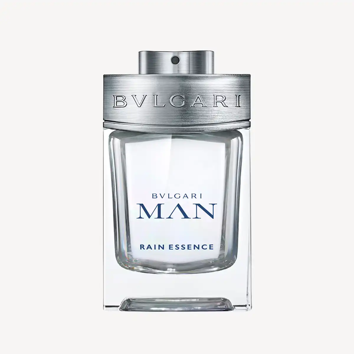 Bvlgari Man Rain Essence (2023)