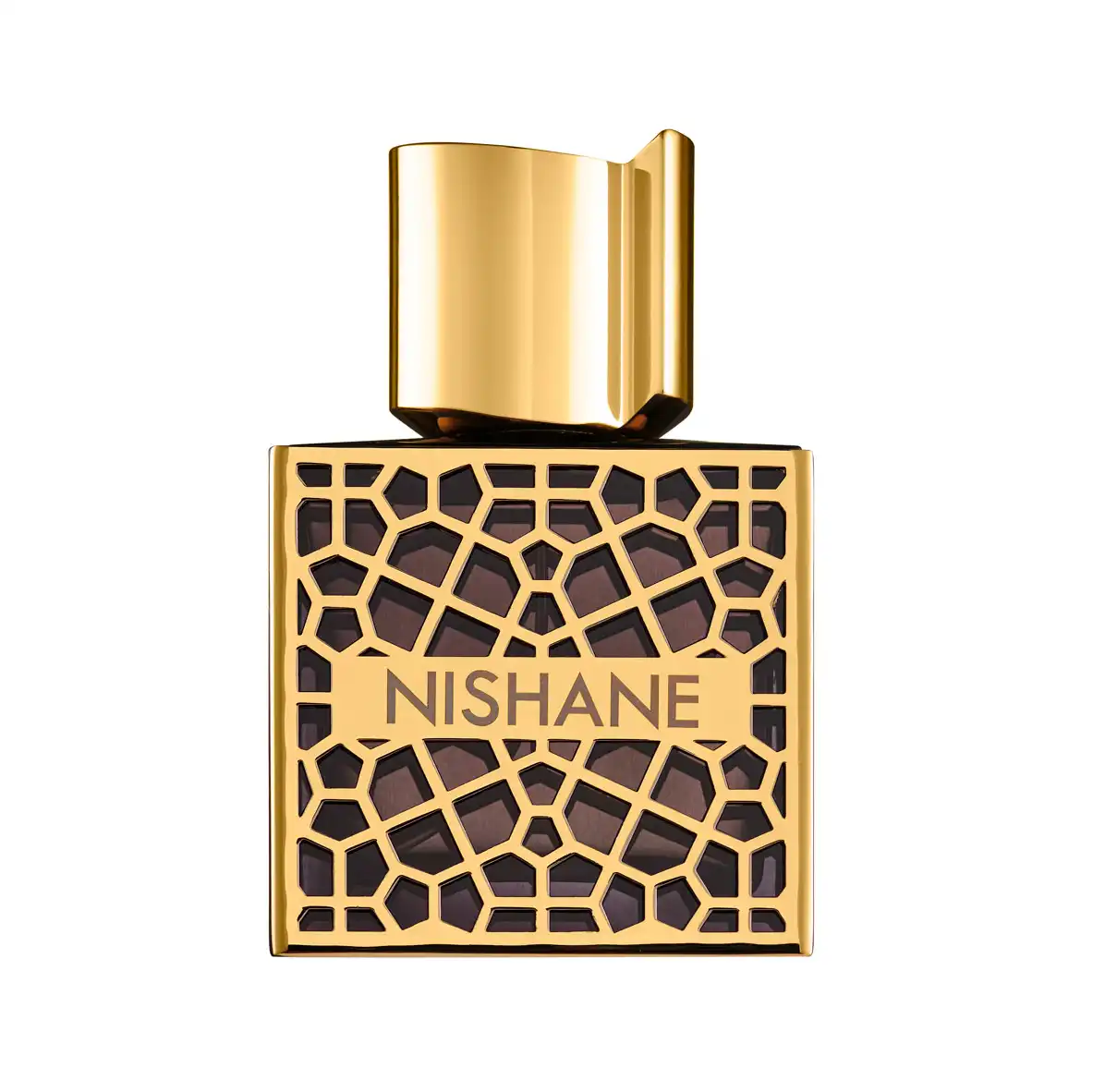 Hình 1 - Nishane Nefs Extrait de Parfum 50ml