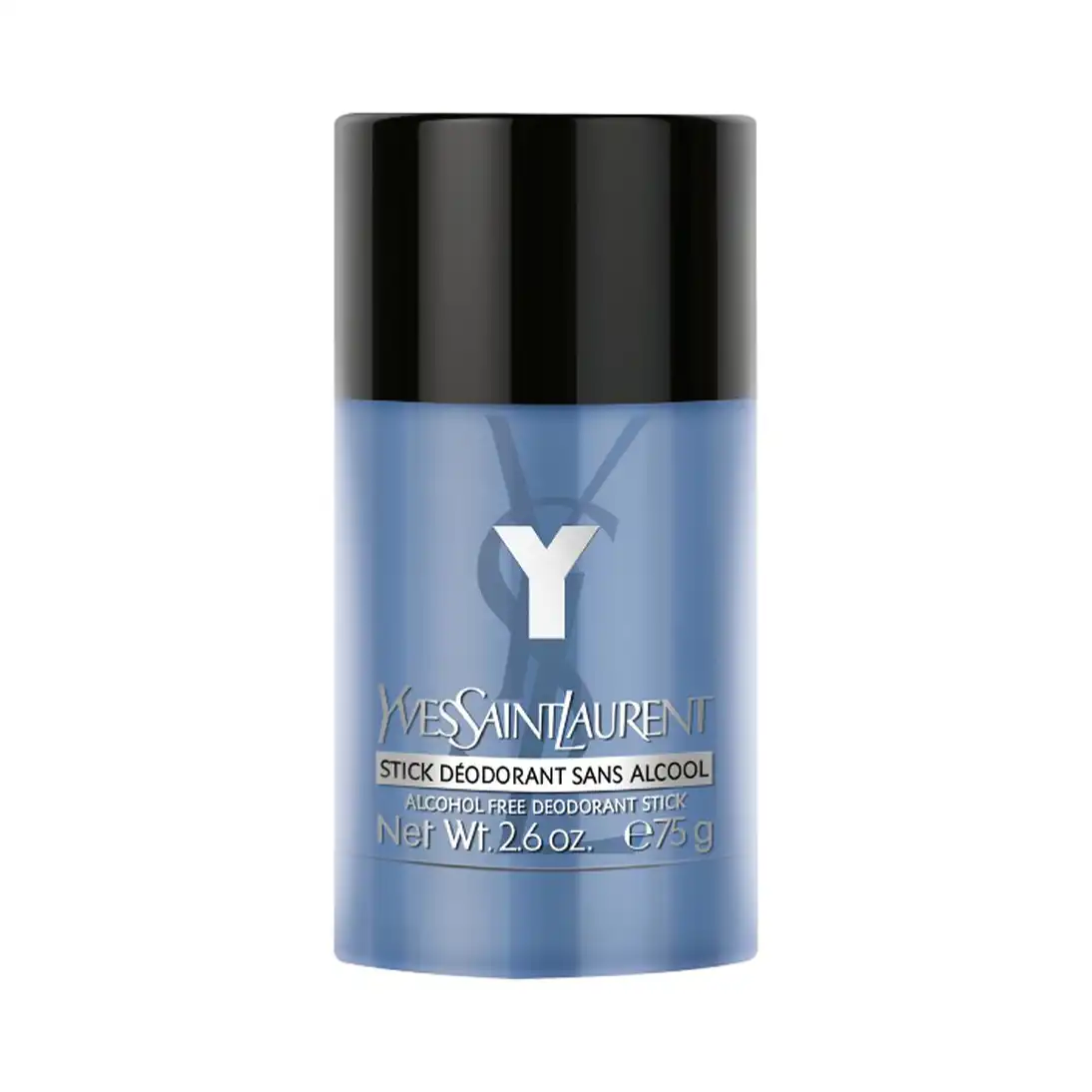 Lăn Khử Mùi Nước Hoa Nam Yves Saint Laurent Y