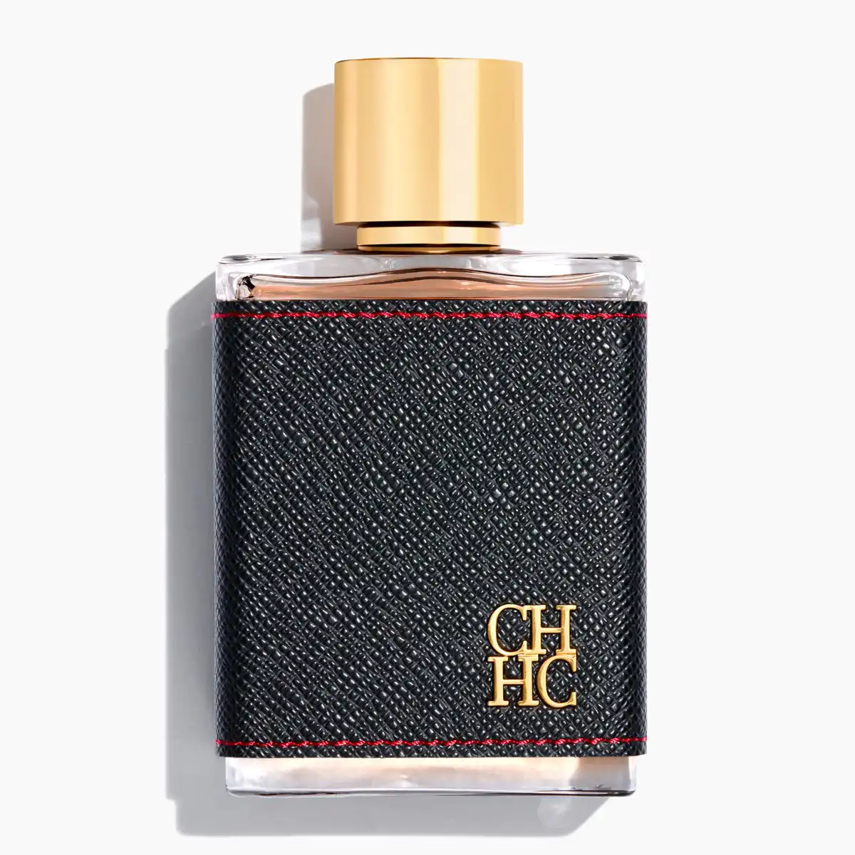 Hình 1 - Carolina Herrera CH Men EDT 100ml