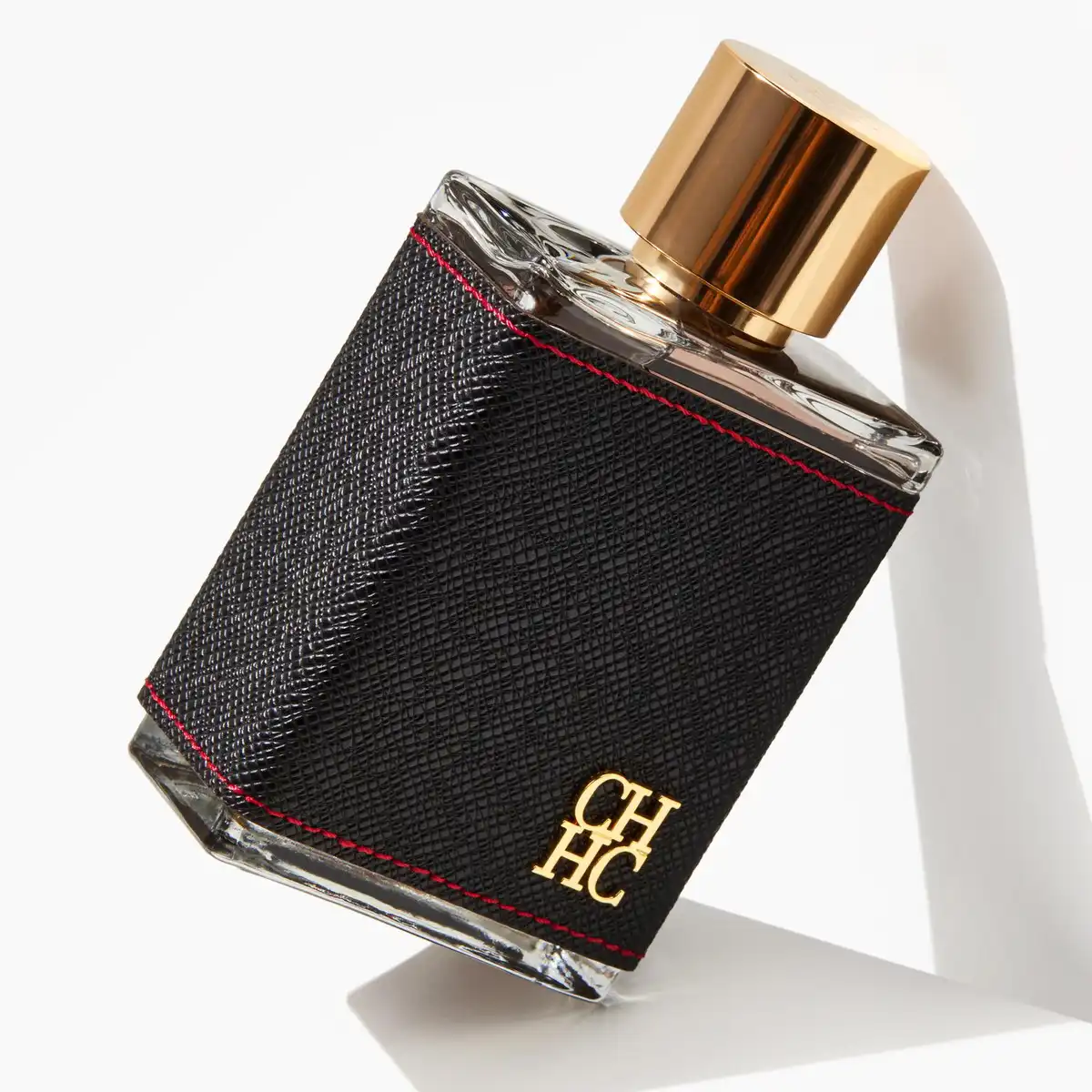 Hình 2 - Carolina Herrera CH Men EDT 100ml