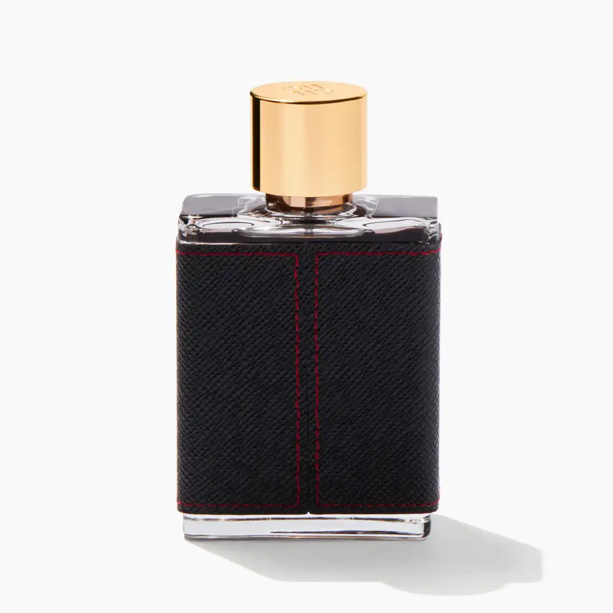 Hình 3 - Carolina Herrera CH Men EDT 100ml