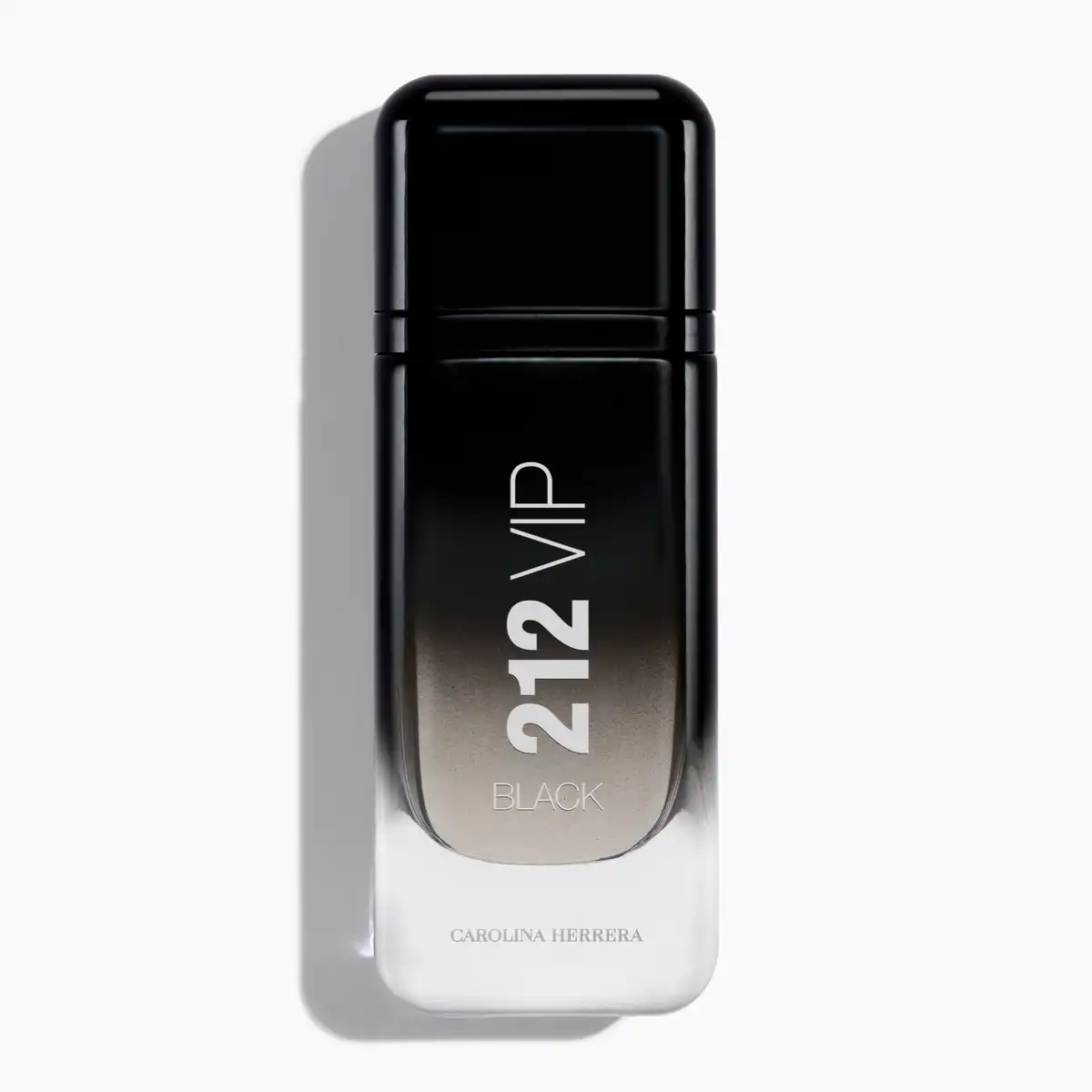 Hình 1 - Carolina Herrera 212 VIP Black EDP 100ml