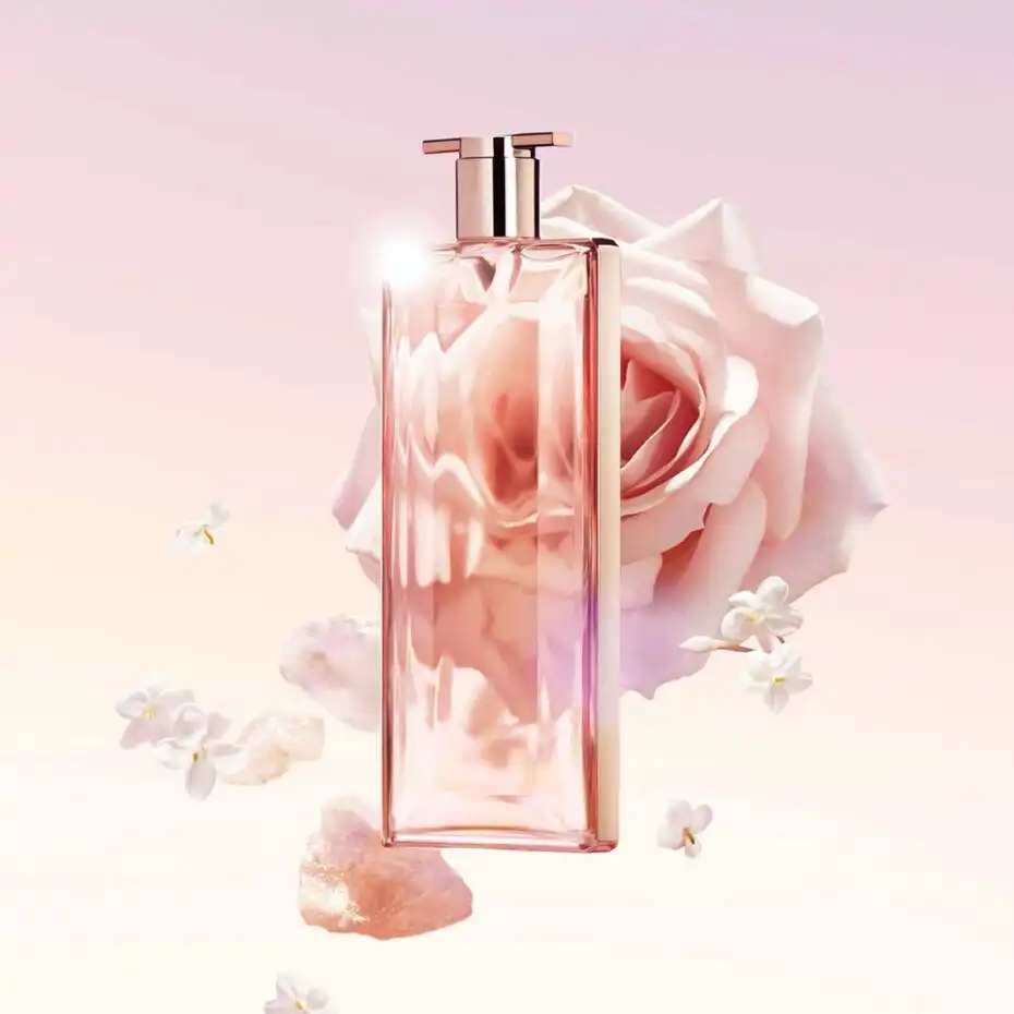 Hình 6 - Lancome Idole EDP 100ml