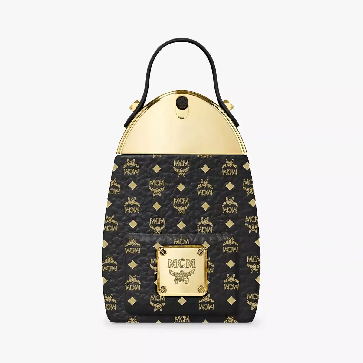 MCM Diamonds (2024)