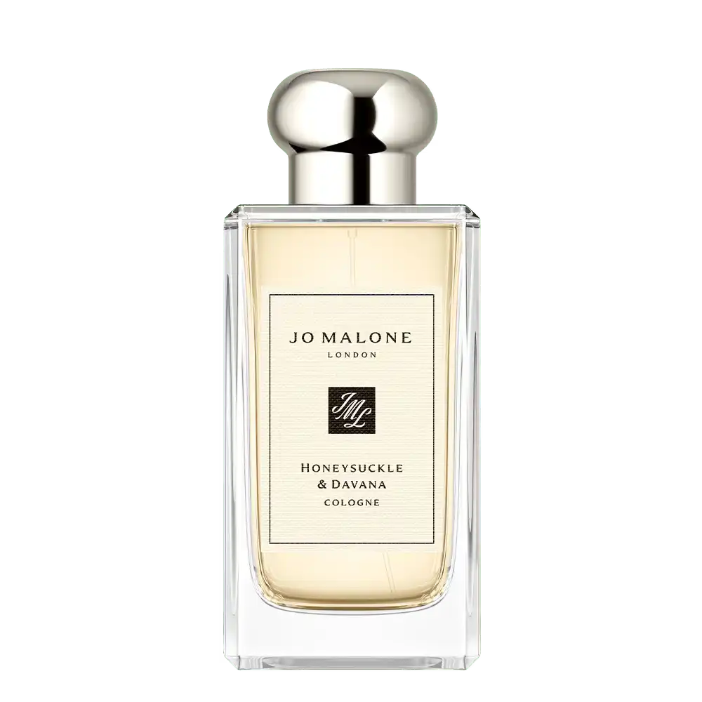 Hình 1 - Jo Malone London Honeysuckle & Davana EDC 100ml