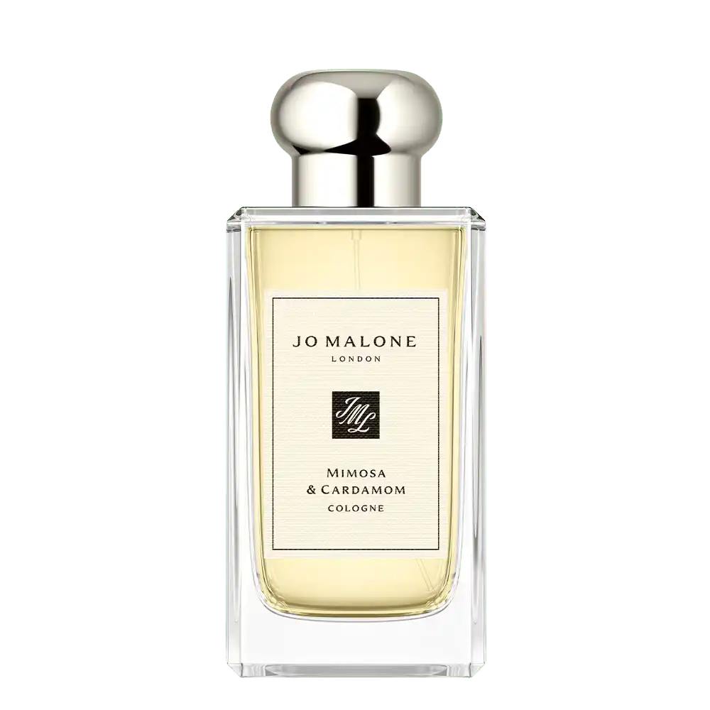 Hình 1 - Jo Malone London Mimosa & Cardamom EDC 100ml