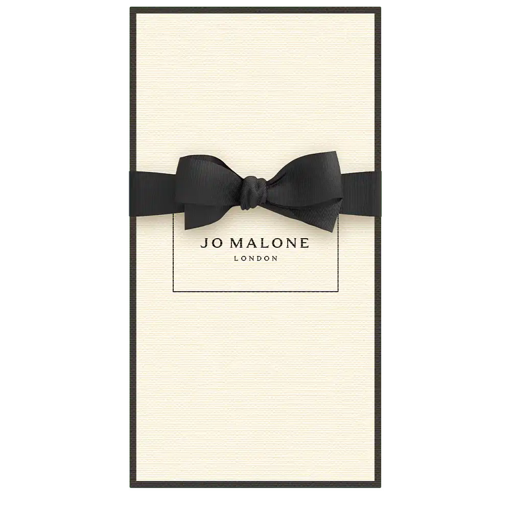 Hình 2 - Jo Malone London Mimosa & Cardamom EDC 100ml