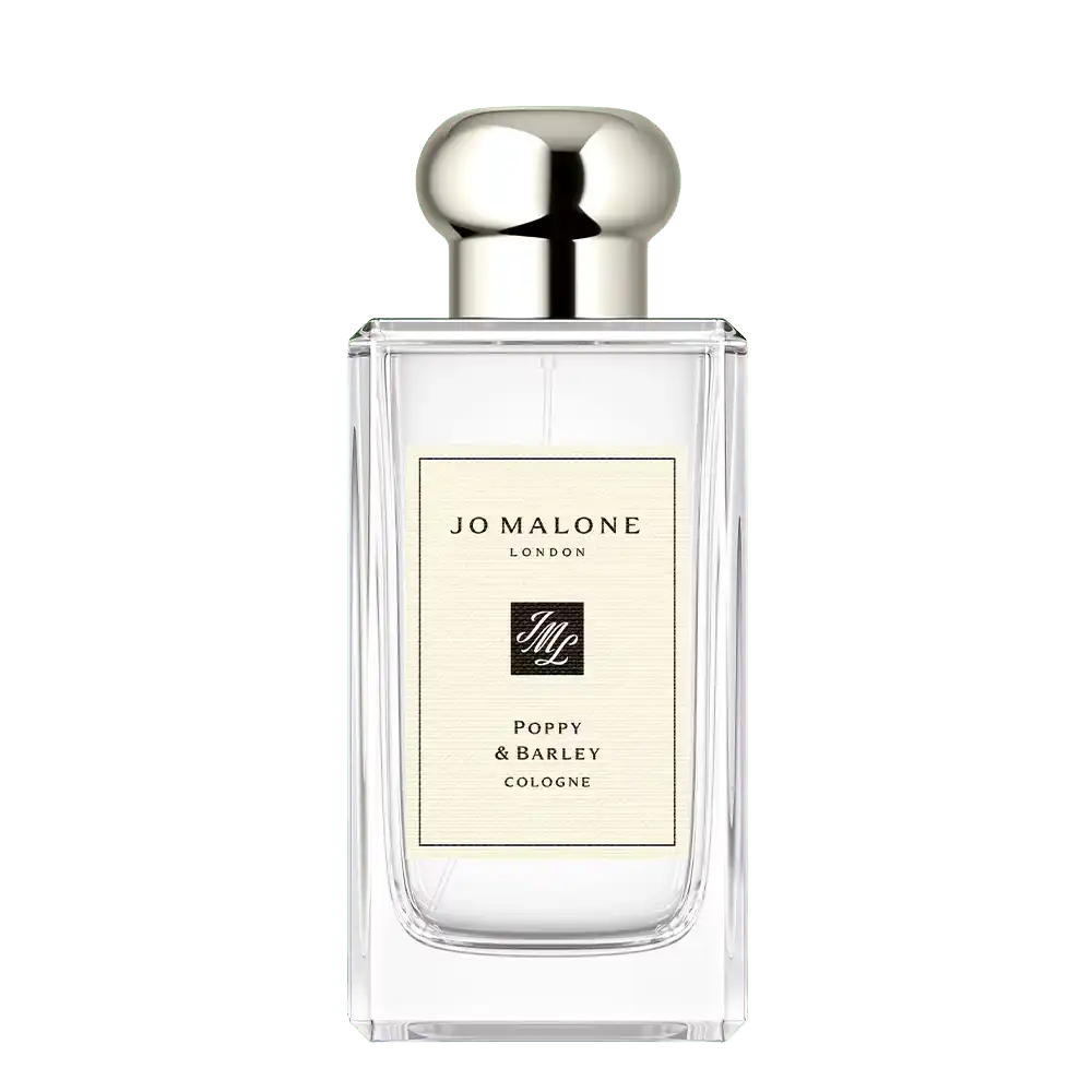 Hình 1 - Jo Malone London Poppy & Barley EDC 100ml