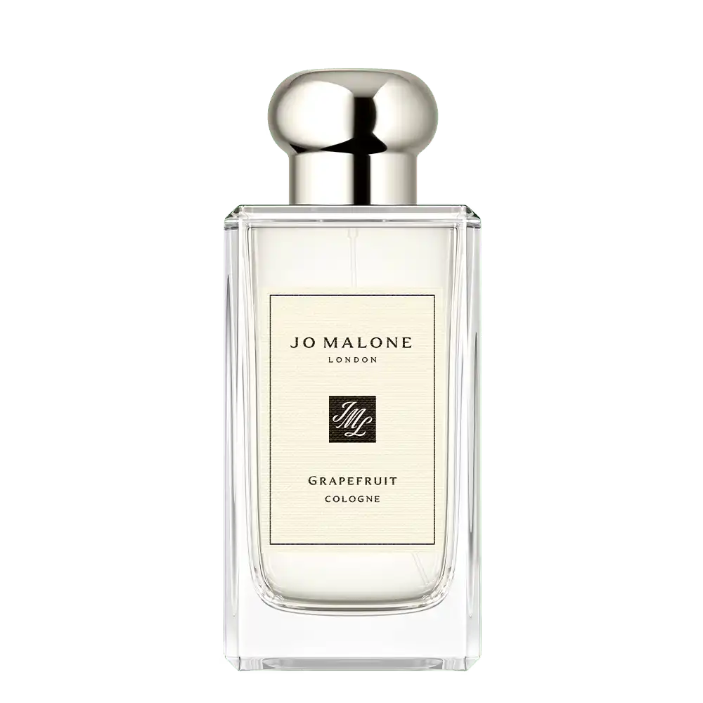 Jo Malone London Grapefruit