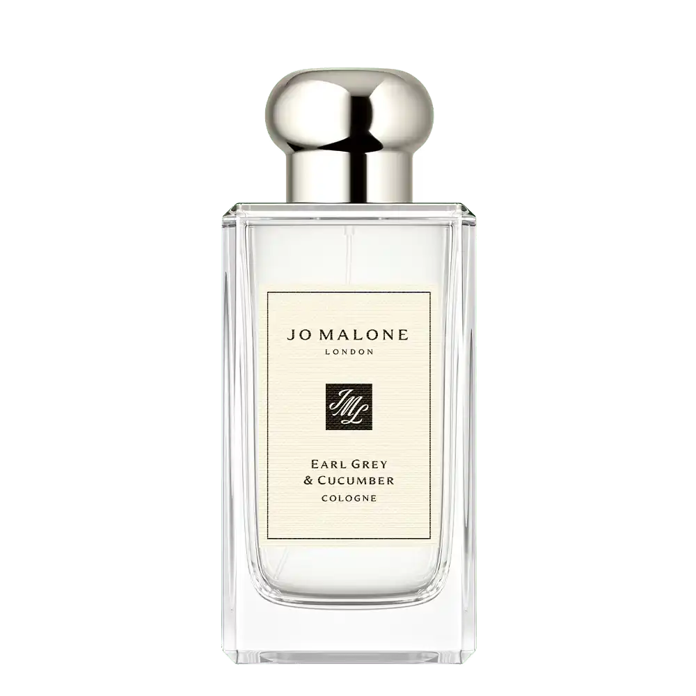 Hình 1 - Jo Malone London Earl Grey & Cucumber EDC 100ml