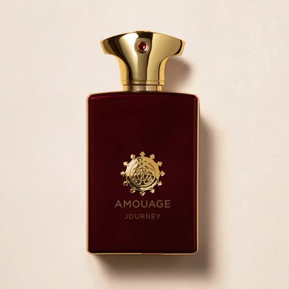 Hình 1 - Amouage Journey Man EDP 100ml