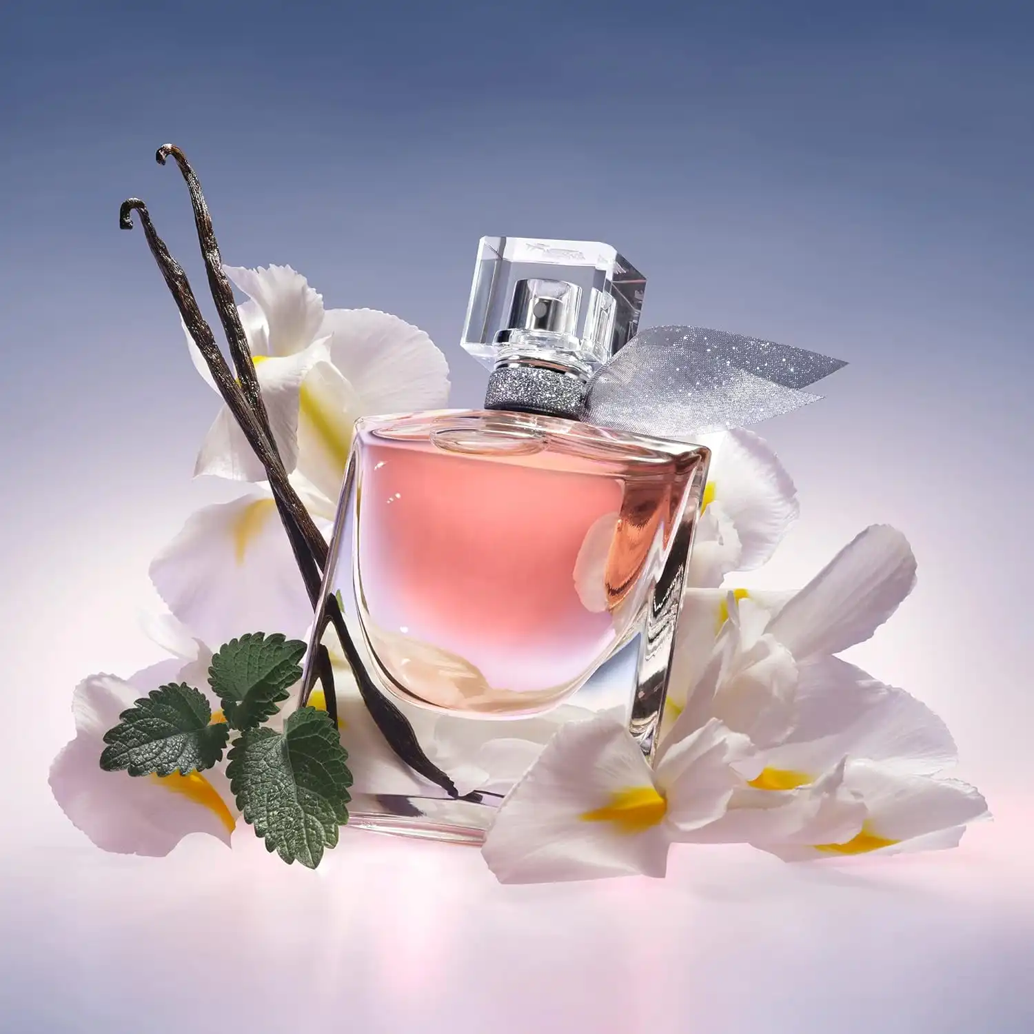 Hình 2 - Lancome La Vie Est Belle EDP 100ml