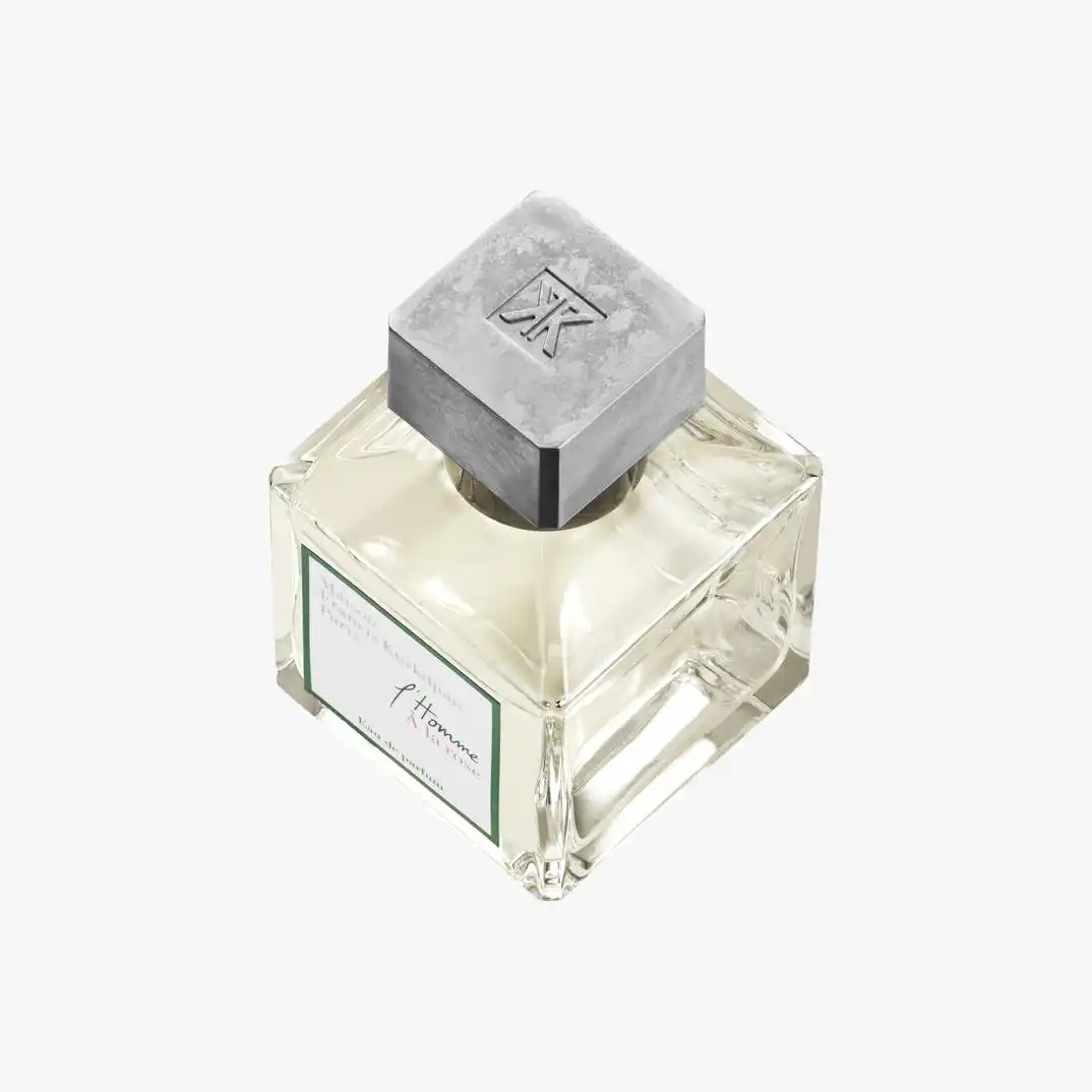 Hình 5 - Maison Francis Kurkdjian L’Homme À la Rose EDP 70ml