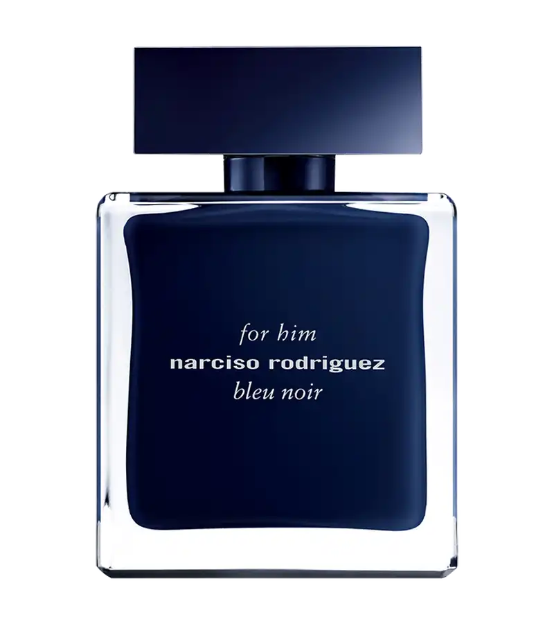 Narciso For Him