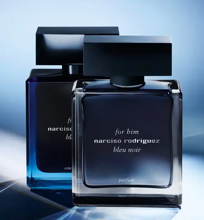 Hình 3 - Narciso Rodriguez Bleu Noir For Him EDT 100ml