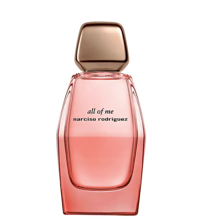 Narciso Rodriguez All Of Me (2024)