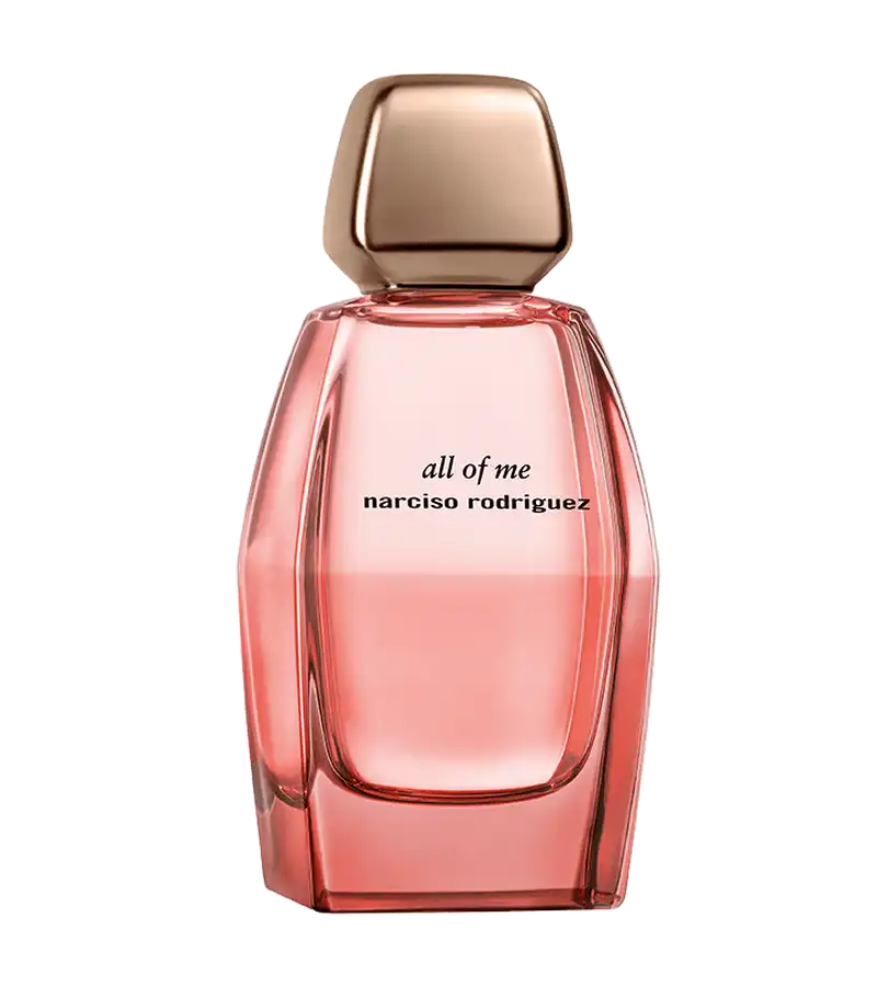 Hình 6 - Narciso Rodriguez All Of Me (2024) EDP Intense 90ml