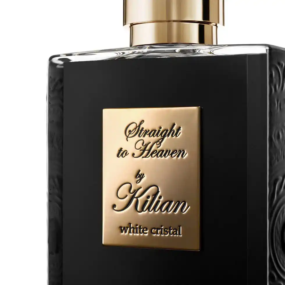 Hình 4 - Kilian Straight to Heaven EDP 50ml