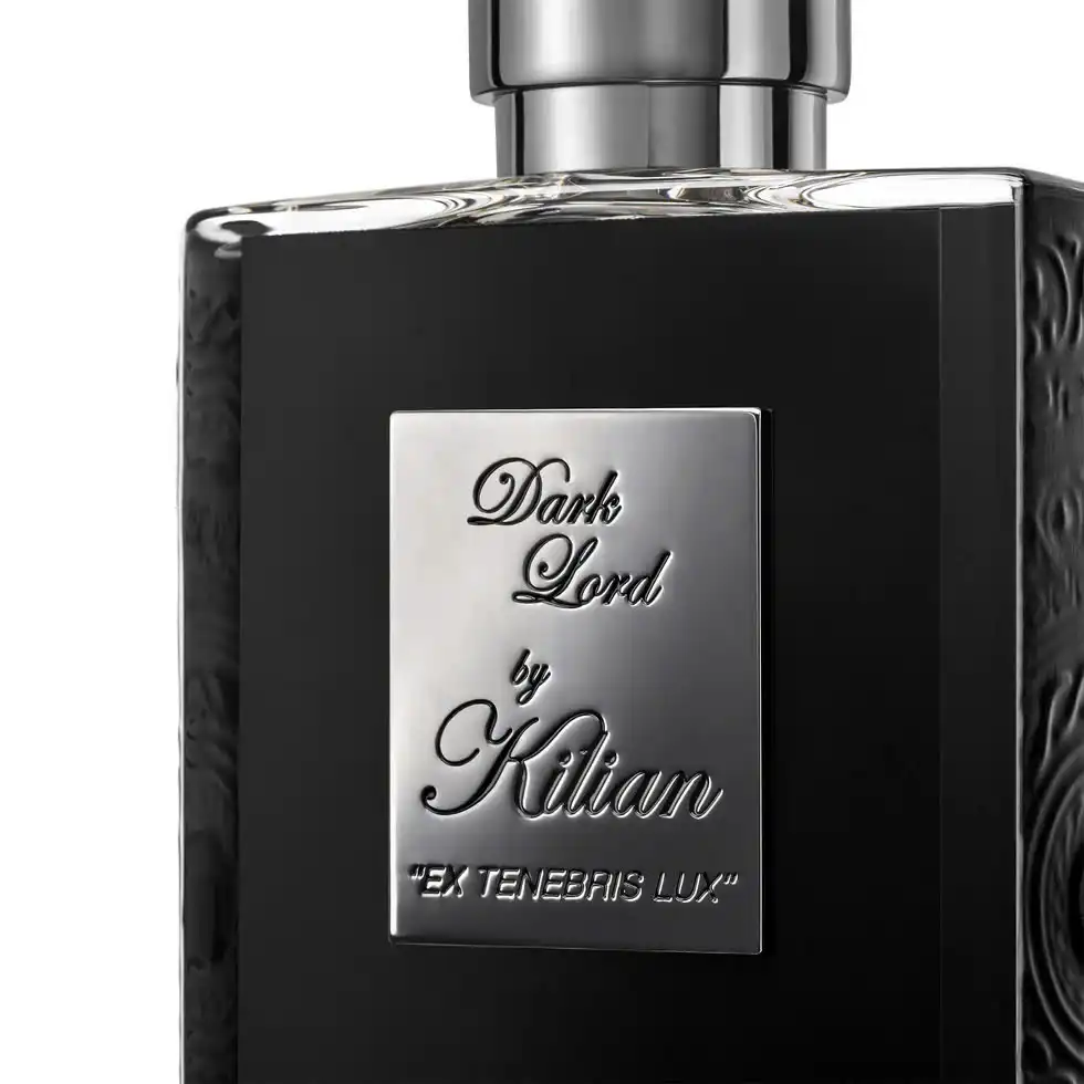 Hình 5 - Kilian Dark Lord EDP 50ml