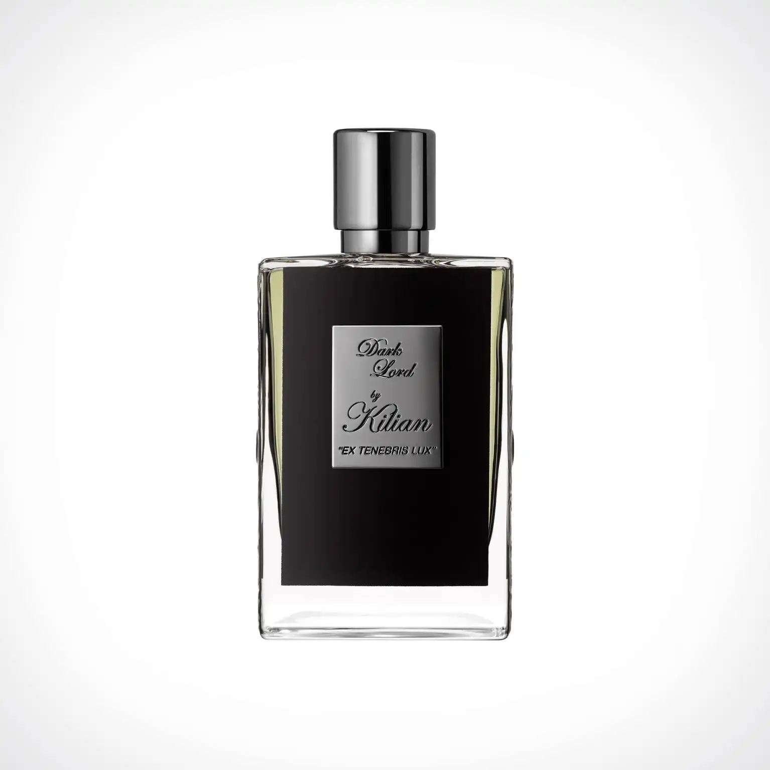 Hình 1 - Kilian Dark Lord EDP 50ml