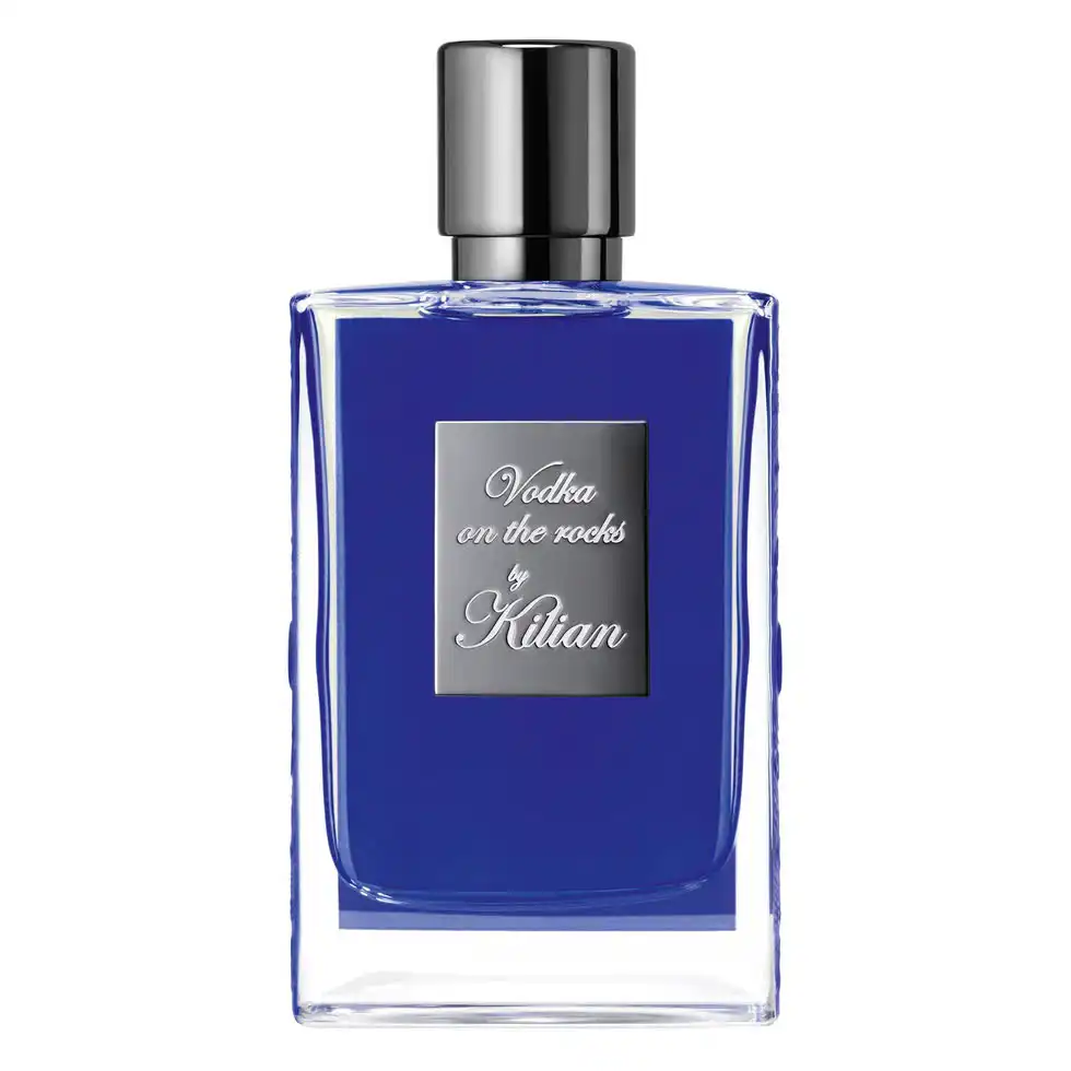 Hình 1 - Kilian Vodka On The Rocks EDP 50ml