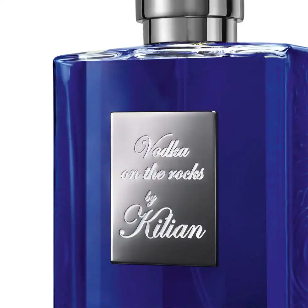 Hình 4 - Kilian Vodka On The Rocks EDP 50ml